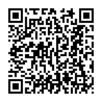 C&oacute;digo QR con el enlace al titular Lyon-Barcelona, en directo