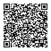 C&oacute;digo QR con el enlace al titular Profesionales del Hospital de LeÃ³n organizan el sÃ¡bado una fiesta solidaria para la atenciÃ³n ...