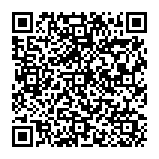 C&oacute;digo QR con el enlace al titular JosÃ© Luis Nieto vuelve a ser el candidato del PP en Astorga tras su paso por la oposiciÃ³n hace cuatro legislaturas