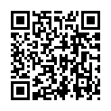 C&oacute;digo QR con el enlace al titular La DiputaciÃ³n destina 75.000 euros a los ayuntamientos que organicen actividades culturales en verano