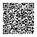 C&oacute;digo QR con el enlace al titular EspaÃ±a conquista la primera Eurocopa femenina de fÃºtbol sala de la historia