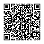 C&oacute;digo QR con el enlace al titular La Guardia Civil advierte de los riesgos de los robot de limpieza