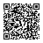 C&oacute;digo QR con el enlace al titular Liverpool y Bayern dejan los deberes para la vuelta