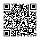 C&oacute;digo QR con el enlace al titular Ciudadanos registra una mociÃ³n para que LeÃ³n sea la prÃ³xima sede de BioSpain