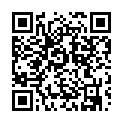 C&oacute;digo QR con el enlace al titular Han comenzado las obras en la N &ndash; 630