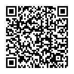 C&oacute;digo QR con el enlace al titular Francia se alza contra el antisemitismo