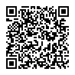 C&oacute;digo QR con el enlace al titular La Champions exige goles
