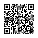 C&oacute;digo QR con el enlace al titular El chavismo es delincuencia