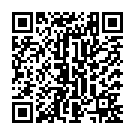 C&oacute;digo QR con el enlace al titular El BarÃ§a no tiene su dÃ­a en Lyon y lo deja para la vuelta