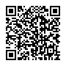 C&oacute;digo QR con el enlace al titular La Unidad Policial â€œAgente Tutorâ€ imparte charlas sobre prevenciÃ³n del consumo de drogas