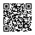 C&oacute;digo QR con el enlace al titular Nueva GuÃ­a de Turismo de La BaÃ±eza