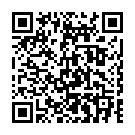 C&oacute;digo QR con el enlace al titular PiquÃ©, sobre el Madrid: Â«Luego van al Wanda, les ayudan y se callanÂ»