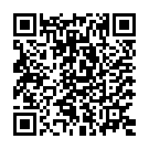 C&oacute;digo QR con el enlace al titular Comunicado del restaurante Riff de Valencia