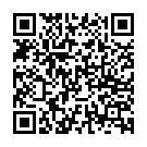 C&oacute;digo QR con el enlace al titular QuÃ© son las colmenillas