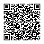 C&oacute;digo QR con el enlace al titular Susto por el derrumbe en pleno casco antiguo de Zamora un edificio abandonado de dos plantas