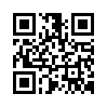 C&oacute;digo QR con el enlace al titular Evitar el consumo de drogas, tema de las charlas del Agente tutor