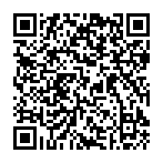 C&oacute;digo QR con el enlace al titular CampaÃ±a especial de la PolicÃ­a Local de vigilancia y control de camiones, autobuses y furgonetas