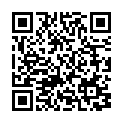 C&oacute;digo QR con el enlace al titular El fado vive en Villafranca del Bierzo