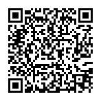 C&oacute;digo QR con el enlace al titular La APIB reÃºne 1.700 firmas de periodistas en su manifiesto en defensa del Derecho a la InformaciÃ³n