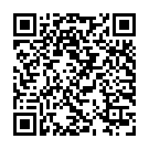 C&oacute;digo QR con el enlace al titular Un varÃ³n herido en el vuelco de un turismo
