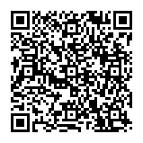 C&oacute;digo QR con el enlace al titular Un estudiante de LeÃ³n resulta clasificado para la Fase Nacional de la Olimpiada MatemÃ¡tica EspaÃ±ola