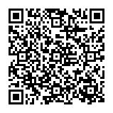 C&oacute;digo QR con el enlace al titular Adif adjudica por 2,3 millones la instalaciÃ³n de la catenaria para la integraciÃ³n del ferrocarril en LeÃ³n