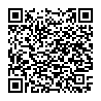 C&oacute;digo QR con el enlace al titular Rosa Luna: 
