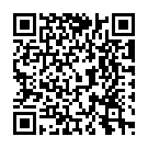 C&oacute;digo QR con el enlace al titular La nieve dificulta el trÃ¡fico en tramos de la zona norte de la provincia de LeÃ³n