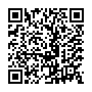 C&oacute;digo QR con el enlace al titular MalÃº y Albert Rivera, Â¿juntos?