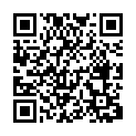 C&oacute;digo QR con el enlace al titular Adif AV adjudica en 2,2 millones la catenaria para la integraciÃ³n del ferrocarril en LeÃ³n