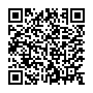 C&oacute;digo QR con el enlace al titular La viuda del concejal Ardines alertÃ³ a la Guardia Civil del comportamiento del marido de su prima