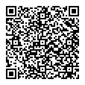 C&oacute;digo QR con el enlace al titular Adjudicada la instalaciÃ³n de la catenaria en la obra de integraciÃ³n del ferrocarril en LeÃ³n por ...