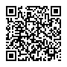 C&oacute;digo QR con el enlace al titular La nieve sigue complicando el trÃ¡fico en algunos tramos del norte de LeÃ³n
