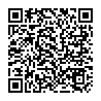C&oacute;digo QR con el enlace al titular RodrÃ­guez-Hevia califica de despropÃ³sito la actuaciÃ³n del Gobierno en materia energÃ©tica