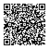 C&oacute;digo QR con el enlace al titular Casado denuncia el 