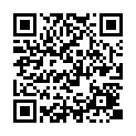 C&oacute;digo QR con el enlace al titular Astorga registra esta madrugada temperaturas por debajo de los 3 grados bajo cero