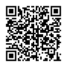 C&oacute;digo QR con el enlace al titular RepresentaciÃ³n leonesa en el Torneo Estatal