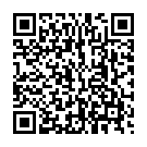 C&oacute;digo QR con el enlace al titular Feria de febrero de Valencia de Don Juan, el CEITA y las promesas vacÃ­as