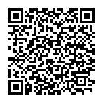 C&oacute;digo QR con el enlace al titular Acta de defunciÃ³n para la comisiÃ³n 'Enredadera' de la que SilvÃ¡n escapa 