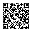 C&oacute;digo QR con el enlace al titular El PSOE denuncia las deficiencias en la urbanizaciÃ³n Reino de LeÃ³n