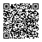 C&oacute;digo QR con el enlace al titular Velada de country rock de la mano de Elles Baileys, este miÃ©rcoles en El Gran CafÃ©