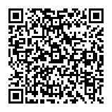 C&oacute;digo QR con el enlace al titular La Junta defiende que recibirÃ¡ los 12,3 millones invertidos por la restauraciÃ³n del cielo abierto Nueva Julia en Villablino