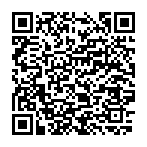 C&oacute;digo QR con el enlace al titular Teresa Mata y Noelia GarcÃ­a presentan su libro de relatos infantiles este miÃ©rcoles