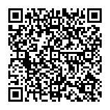 C&oacute;digo QR con el enlace al titular El Riff y la mortal intoxicaciÃ³n