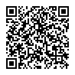 C&oacute;digo QR con el enlace al titular La comisiÃ³n de la Enredadera, herida de muerte tras la ausencia de los concejales del PP