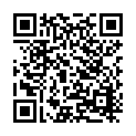 C&oacute;digo QR con el enlace al titular La economÃ­a leonesa se verÃ¡ lastrada por la alta inestabilidad polÃ­tica y la falta de reformas en 2019
