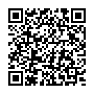 C&oacute;digo QR con el enlace al titular Los pensionistas reciben hoy la 'minipaga' de 13 euros
