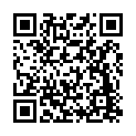 C&oacute;digo QR con el enlace al titular SilvÃ¡n exige al Gobierno que acometa la Â«obra completaÂ» del Parador y que Â«no lo desprecieÂ»