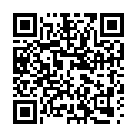 C&oacute;digo QR con el enlace al titular El PSOE denuncia las deficiencias en el Ã¡rea residencial Reino de LeÃ³n de la capital
