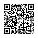 C&oacute;digo QR con el enlace al titular Luis Mateo DÃ­ez inaugura en la Casa Panero de Astorga un nuevo ciclo de 'Encuentros con...'